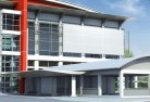 Mitchellfactory-building-1.jpg; ?>